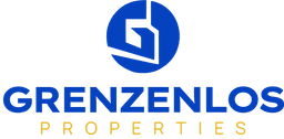 Grenzenlos Properties Logo